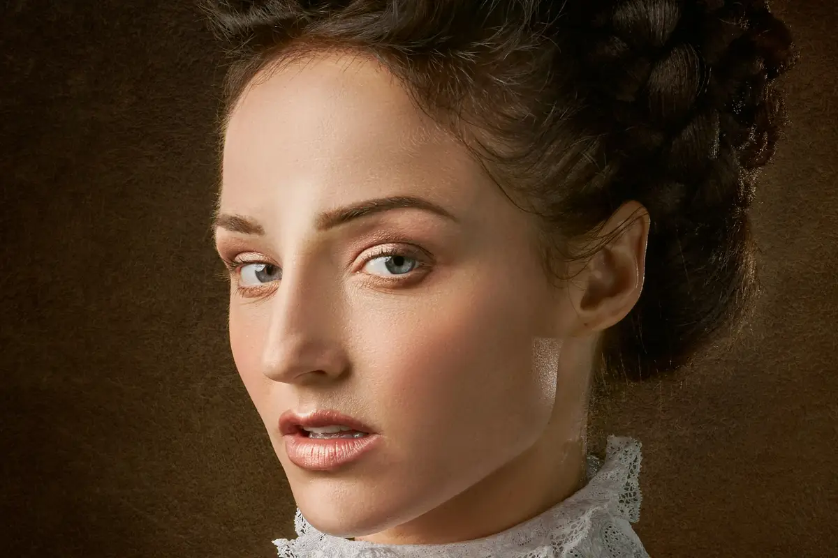 Anna Nowak